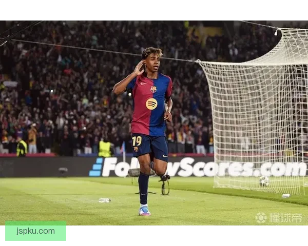 以自然年过人数据看二五亚马尔仅次一七内马尔传奇高度历史表现级